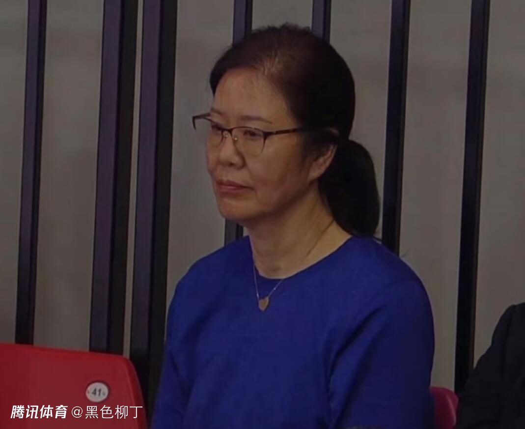 91久久综合九色综合欧美98