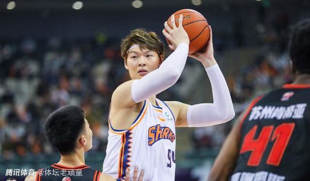 伊人久久五月天