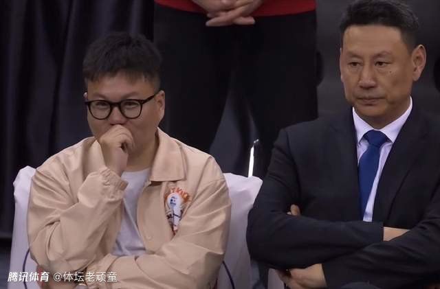 出轨的姐姐2