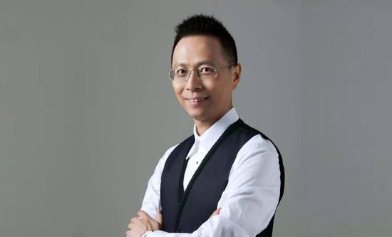 邂逅的人妻