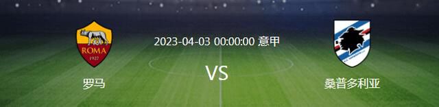 亚洲观看视频