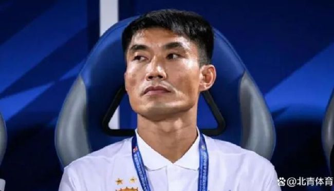 亚洲男人天堂2023