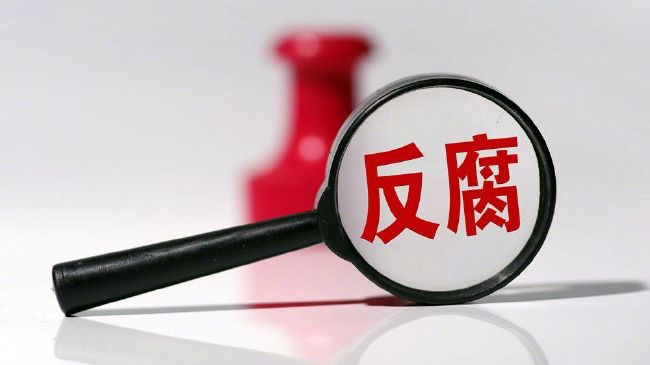 精品一区二区三区免费毛片
