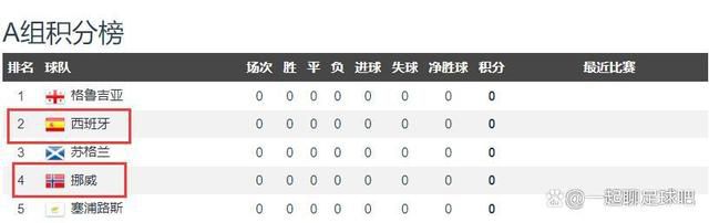 你懂的在线观看