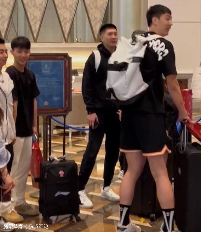 亚洲精品久久久久午夜