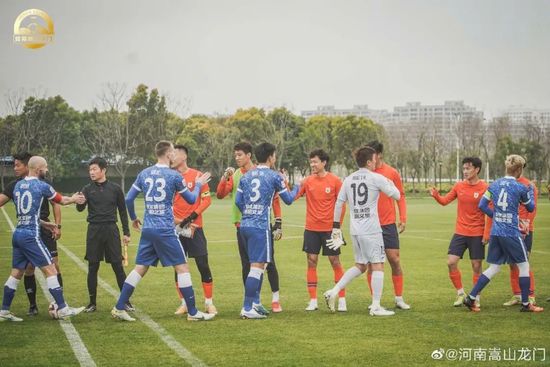 女导演