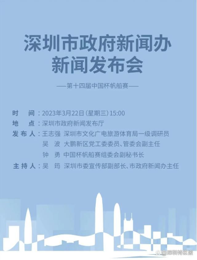 国产麻豆欧美亚洲综合久久