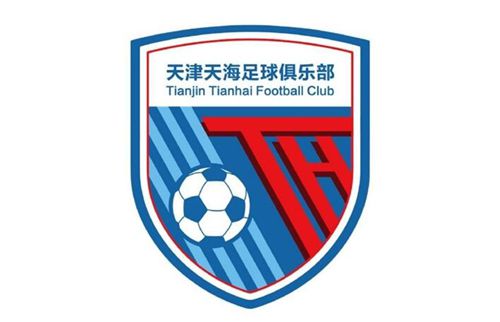 国产一区二区福利