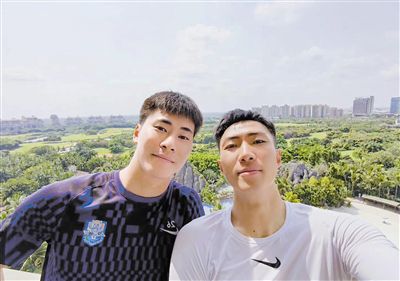 狠狠操夜夜操