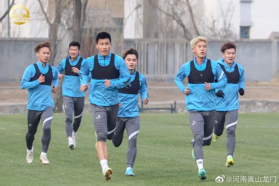 激情综合网五月天