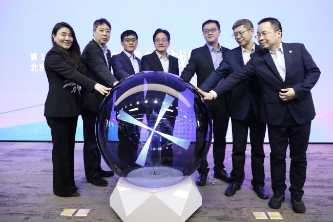 97r久久精品国产99国产精
