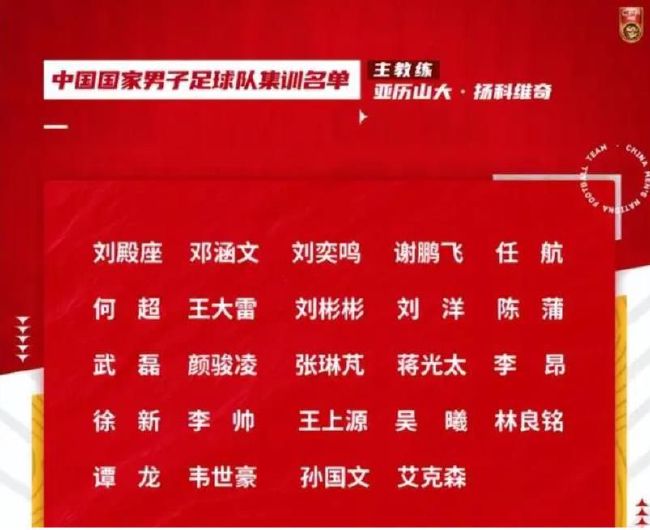 麻豆精品蜜桃视频网站