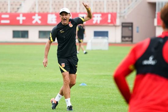 欧洲一区在线观看