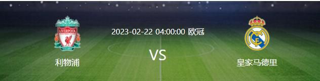 亚洲香蕉在线观看