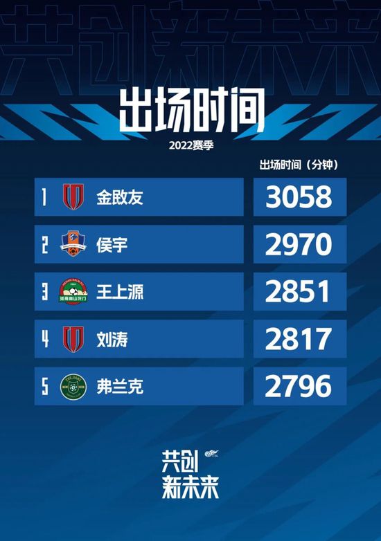 国产一级久久久久久毛片