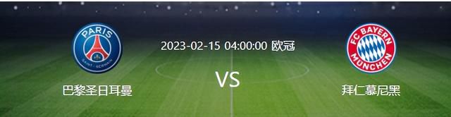 日韩国产在线
