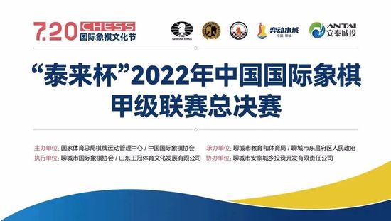 国产盗摄视频在线观看