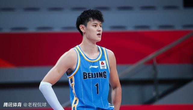 经纪人的火红