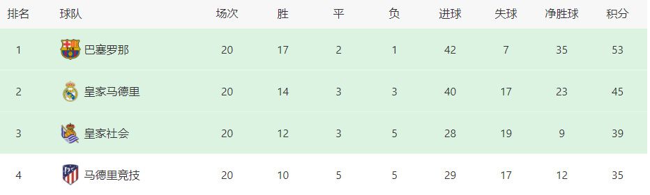 国产亚洲福利一区二区免费看