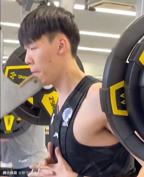 97在线国产视频