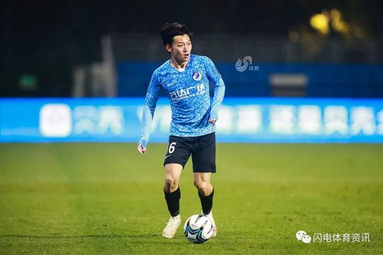 欧美综合图片一区二区三区