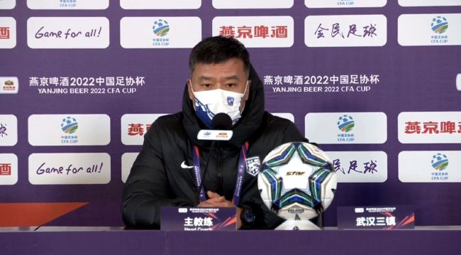 b站在线免费观看