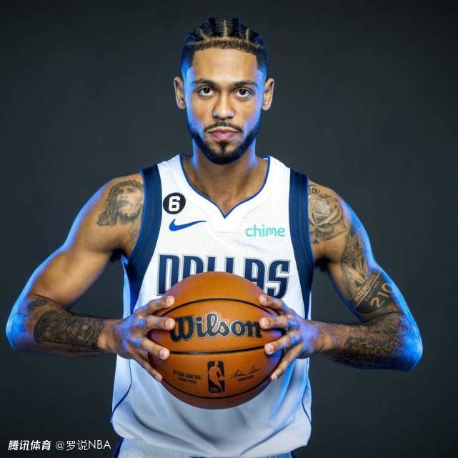 免费成a在线观看