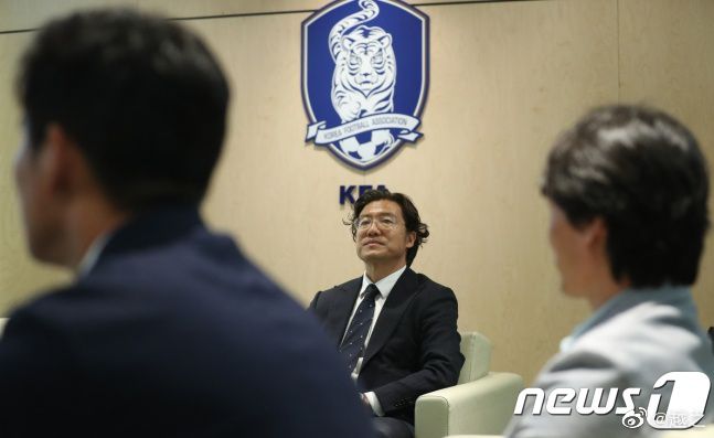 91黄色免费看