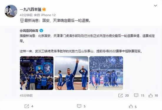 亚洲a视频在线