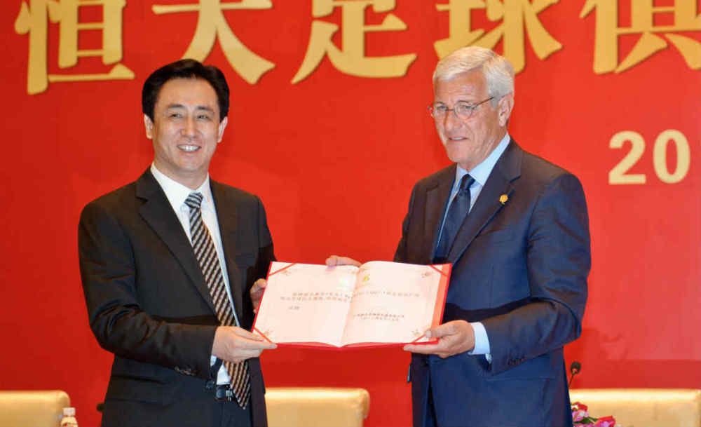 傅贞怡大胆人体