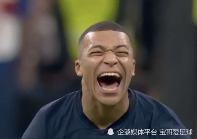亚洲国产成人久久综合区