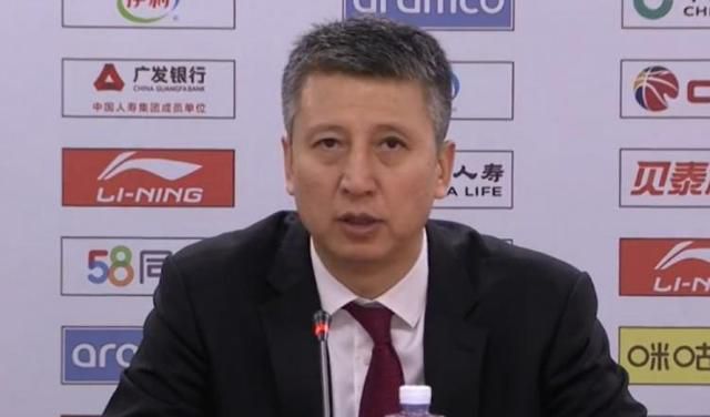 久久综合88