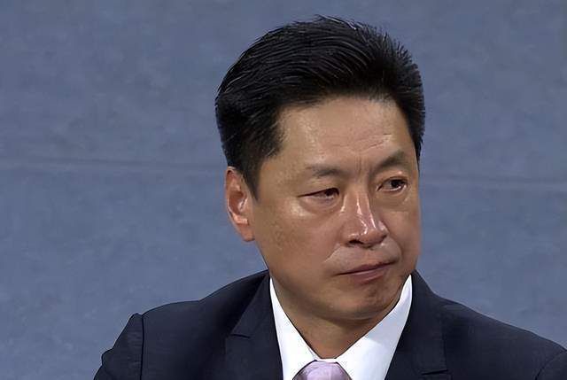 你懂的在线网址
