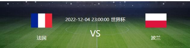 久久精品成人欧美大片免费