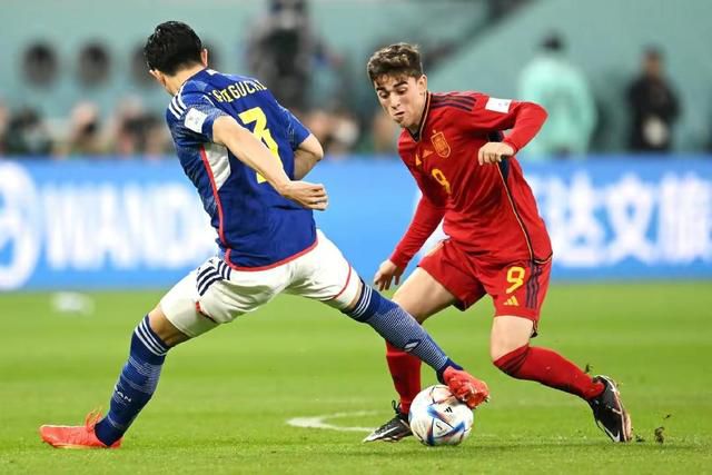 色呦呦网站