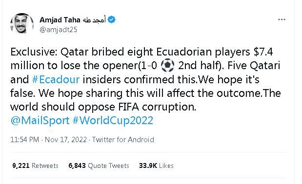 www成人国产在线观看网站