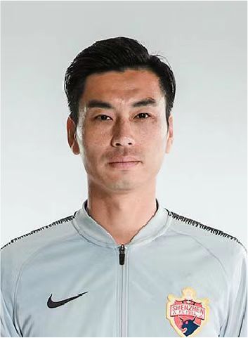 免费成人一级片