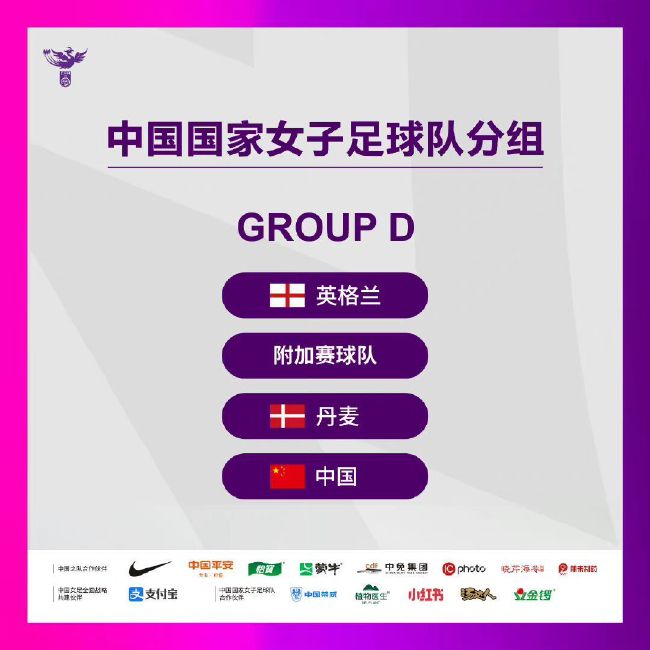 在线观看免费视频国产