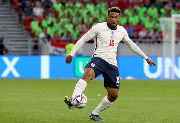 亚洲第一页在线视频