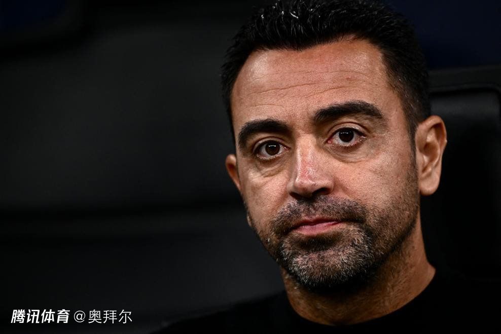 www.福利