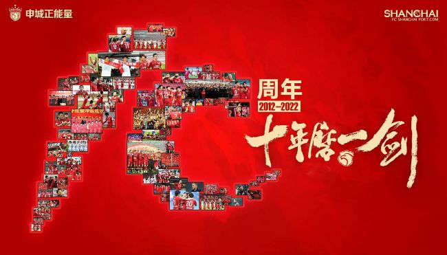 国产精品视频一区牛牛视频