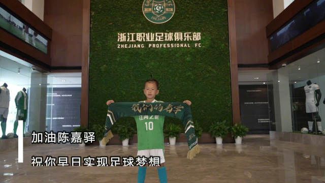 亚洲人成伊人成综合网久久久
