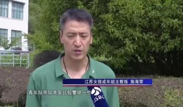 黄色小视频免费看