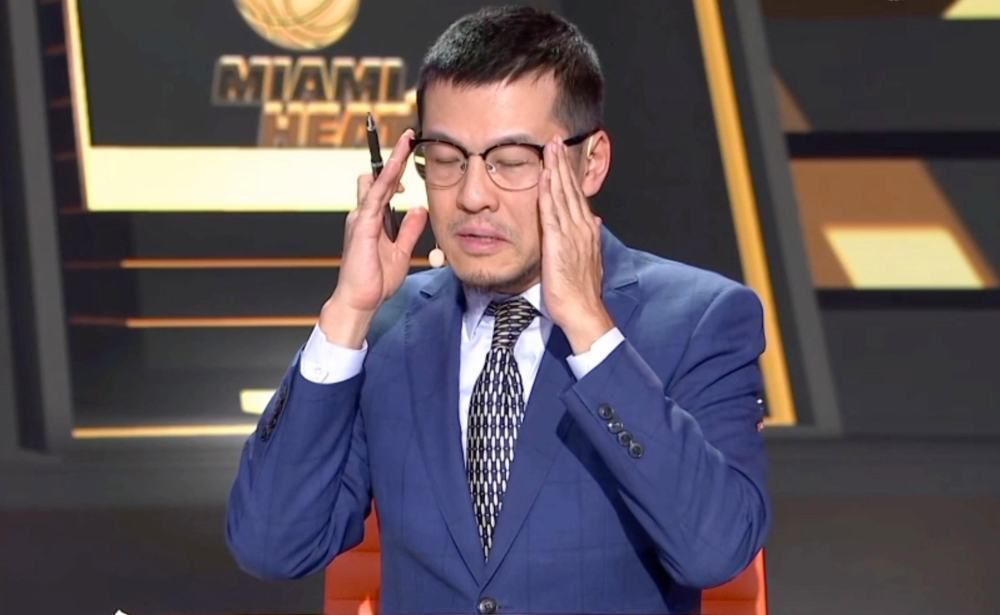 日本vk