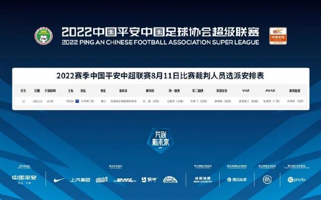 免费成年人视频网站