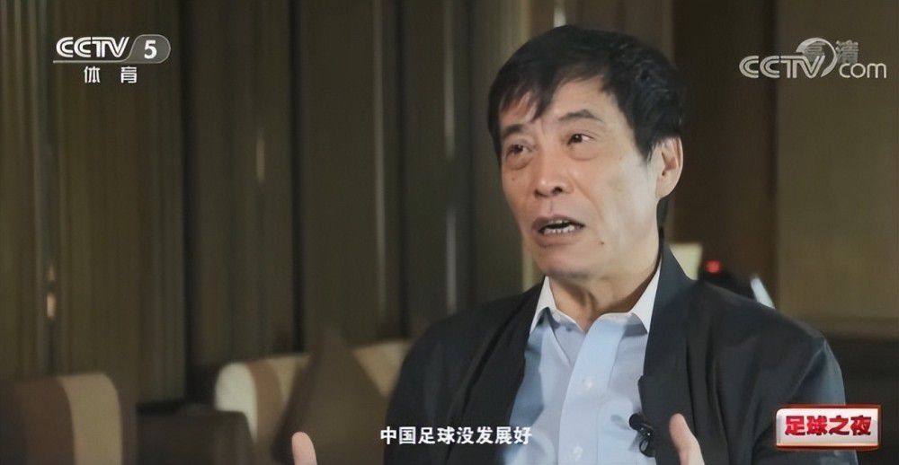 特别的客人特别对待