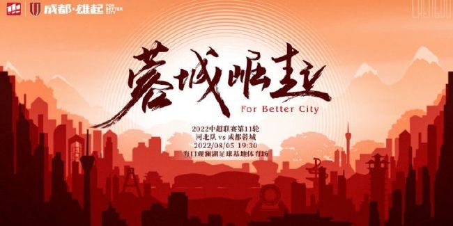 国产精品成久久久久三级