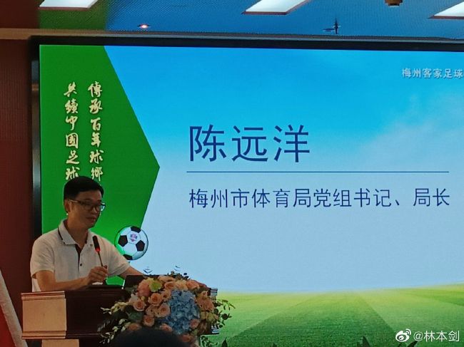 亚洲成人激情片