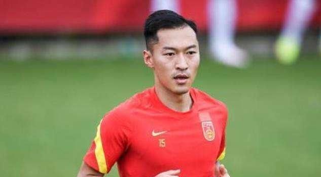 关系很好的姐姐