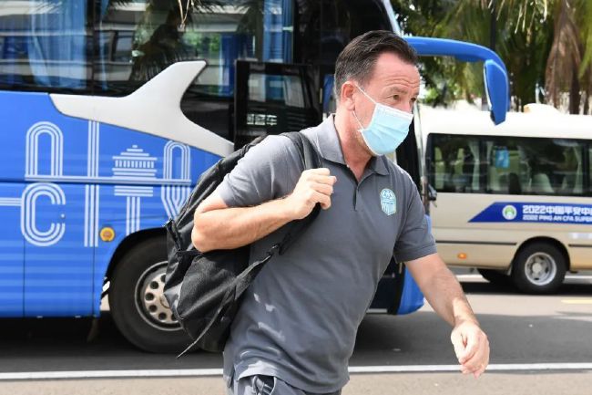 国产视频一区二区在线观看
